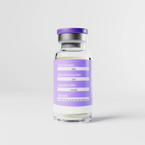 10mlvial-back-1-600x600 Sustanon 250 12ml