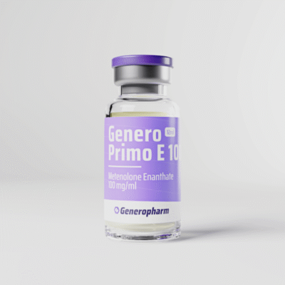 10mlvial-primo-1-600x600 Primo E 100 12ml