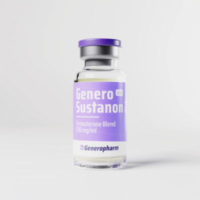 10mlvial-sust-1-600x600 Sustanon 250 12ml