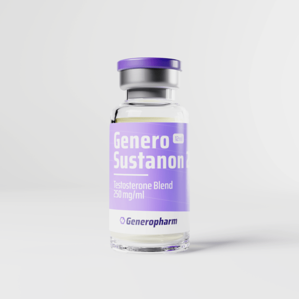 10mlvial-sust-1-600x600 Sustanon 250 12ml