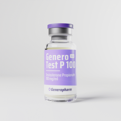 10mlvial-test-p Test P 100 12ml