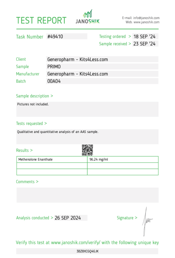 PrimoE_00A04-600x885 Primo E 100 12ml