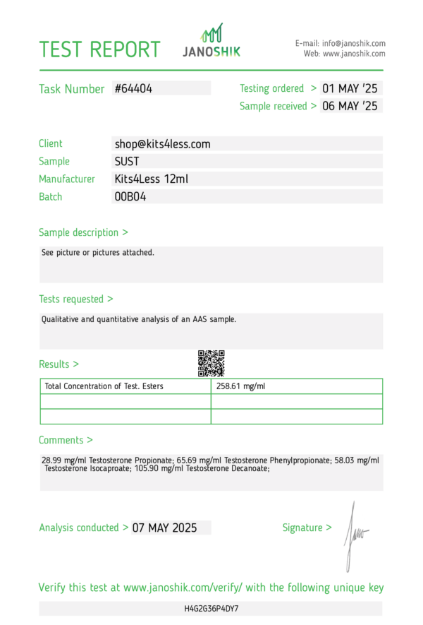 Sustanon_B04_May-600x885 Sustanon 250 12ml