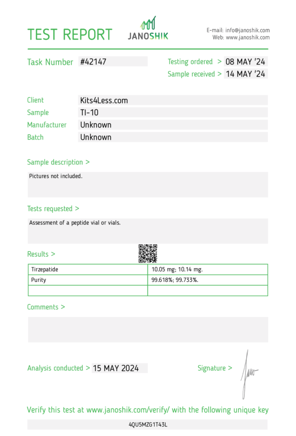 TI-10-600x885 Tirzepatide Kit