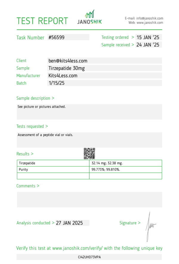 Tirze_30_Jan2-600x885 Tirzepatide Kit