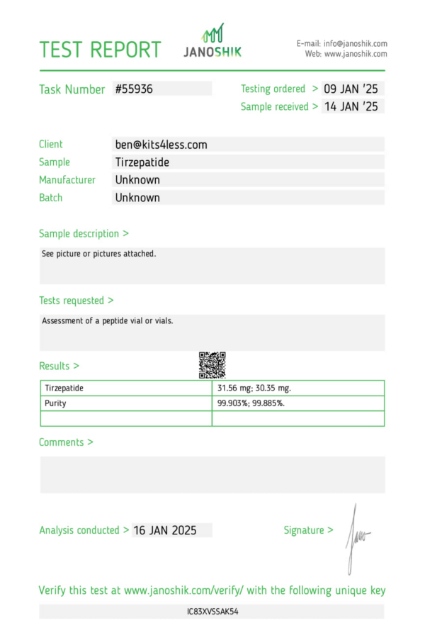 Tirzepatide30_January-600x886 Tirzepatide Kit