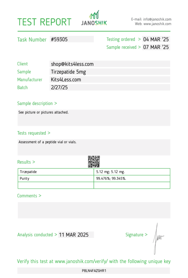 Tirzepatide_5_March-600x885 Tirzepatide Kit