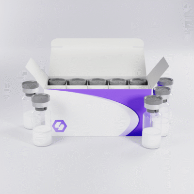 supreme-open HGH AVG 266.5 IU | 97%+