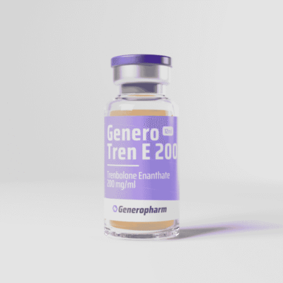 10ml-tren-e-organge-compressed-600x600 Tren E 200 12ml