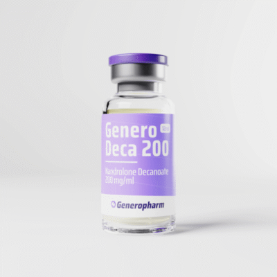 10mlvial-deca-1-600x600 Deca 200 12ml