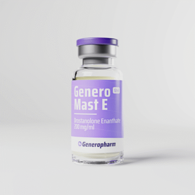 10mlvial-mast-e-1-600x600 Mast E 200 12ml