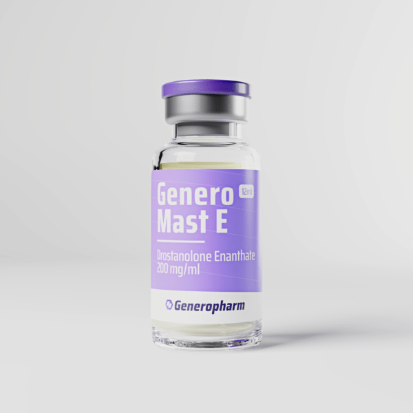 10mlvial-mast-e-1-600x600 Mast E 200 12ml