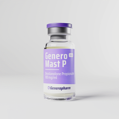 10mlvial-mast-p-1-600x600 Mast P 100 12ml