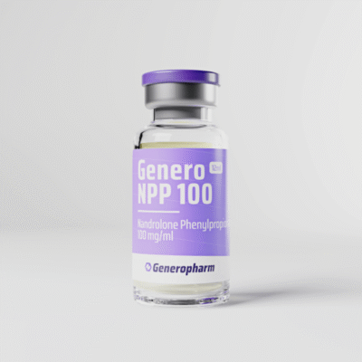 10mlvial-npp-1-600x600 NPP 100 12ml