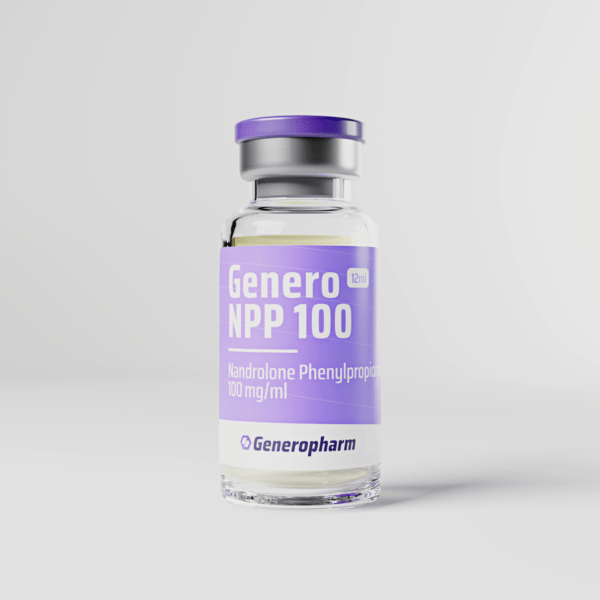 10mlvial-npp-1-600x600 NPP 100 12ml