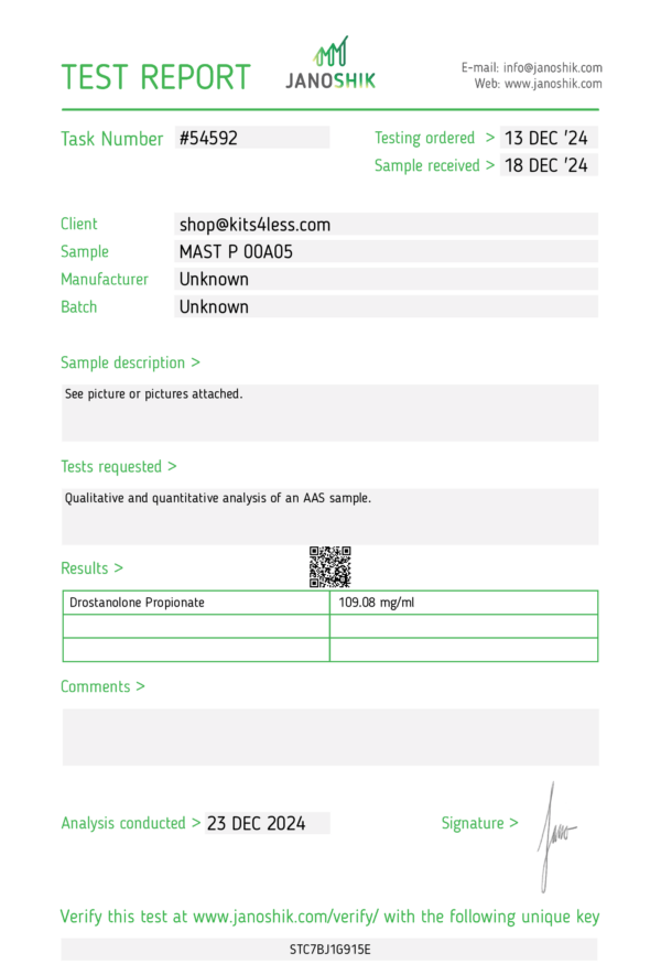 Mast_P_A05-600x885 Mast P 100 12ml