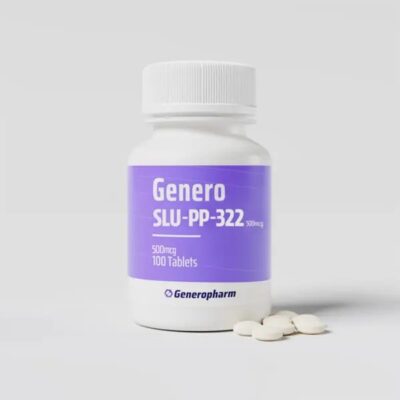 SLU-PP-322-600x600 SLU-PP-322 500mcg Bottle of 100