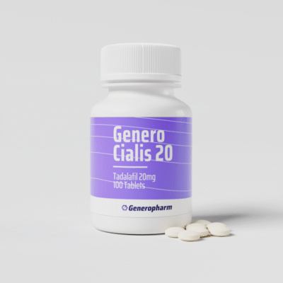 cialis-20-600x600 Cialis 20mg Bottle of 100