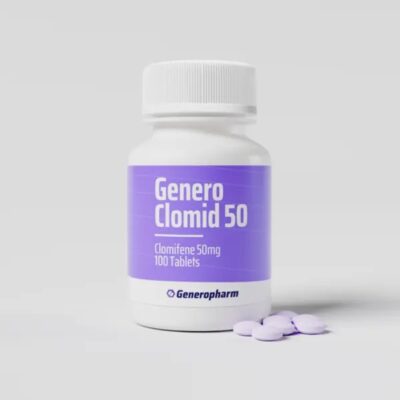 clomid-50-600x600 Clomid 50mg Bottle of 100