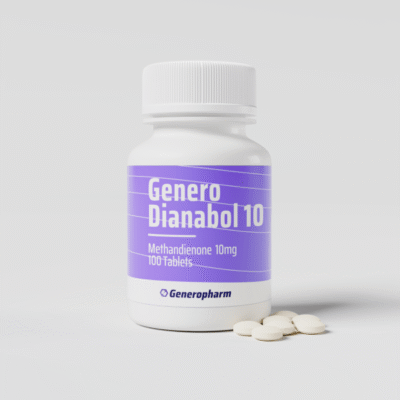 dianabol-10-600x600 Dianabol 10mg Bottle of 100