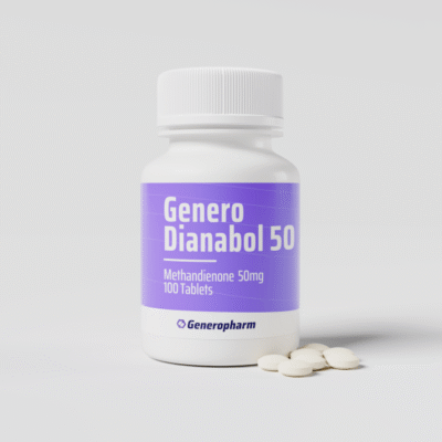 dianabol-50-600x600 Dianabol 50mg Bottle of 100