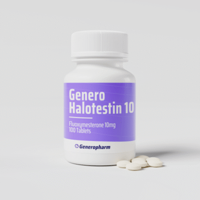 halotestin-10-600x600 Halotestin 10mg Bottle of 100