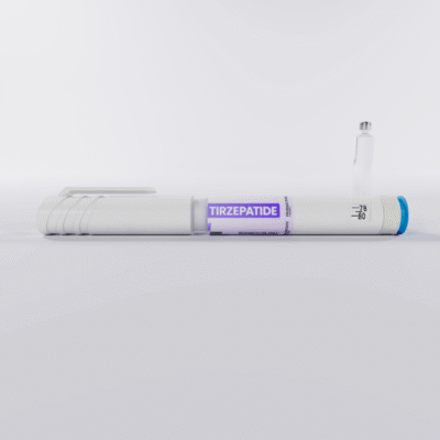 tirz-pen-final-scene-2-600x600 Tirzepatide 30mg Preloaded Injection Pen