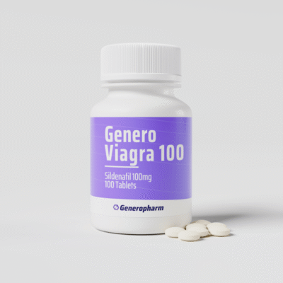 viagra-100-600x600 Sildenafil (Viagra) 100mg Bottle of 100