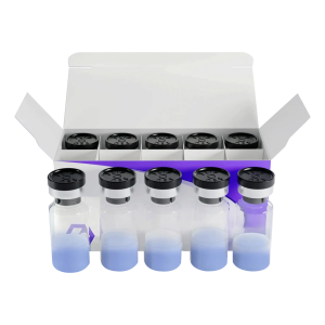 KLOW 800mg Kit