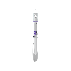 NAD+ 1000mg Injection Pen