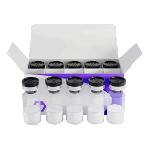 MOTS-C 100mg Kit