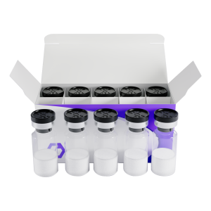 Tesamorelin 100mg Kit