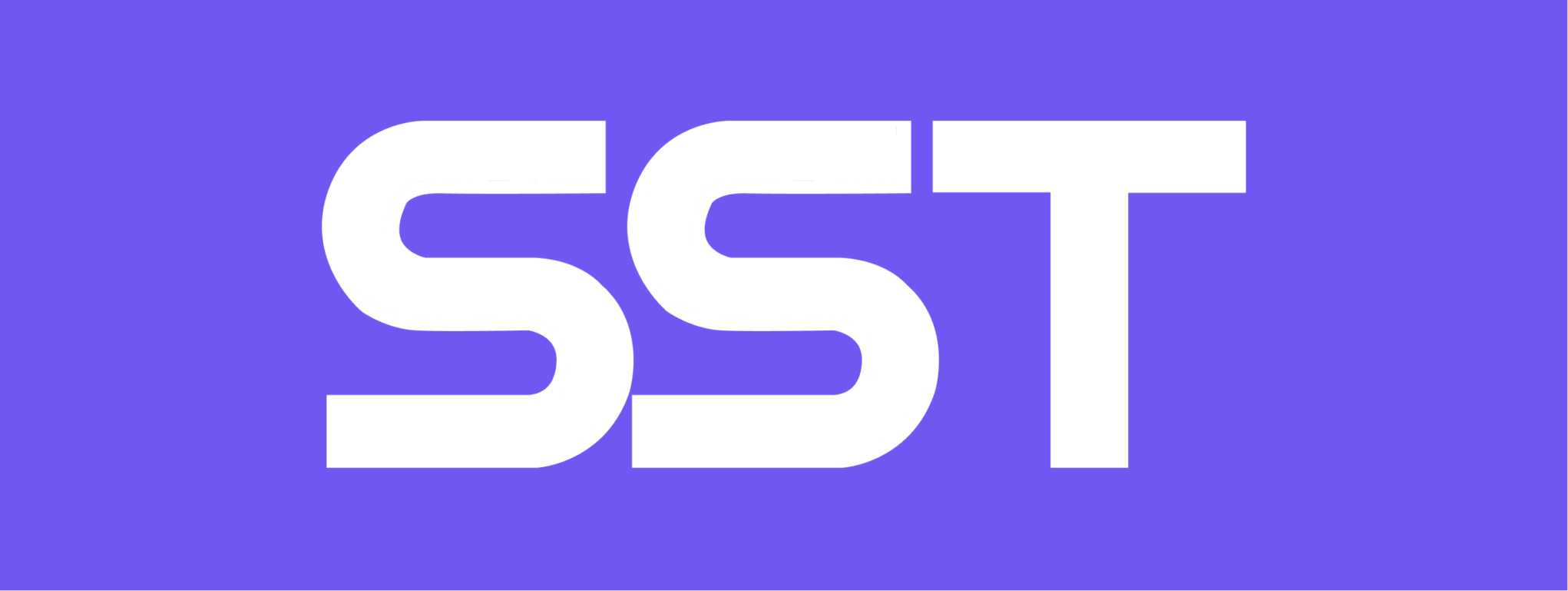 SST