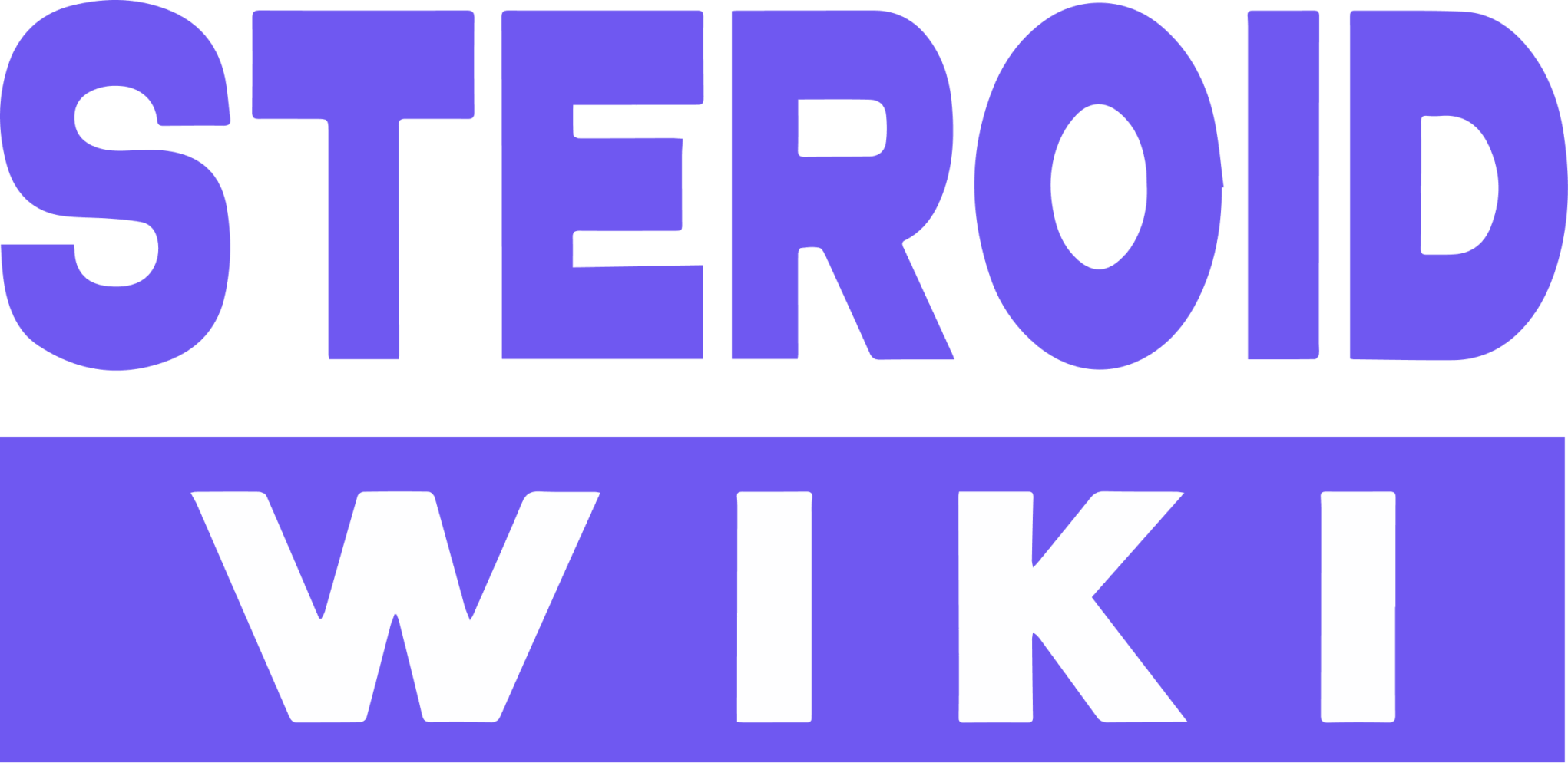 Steroid Wiki
