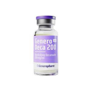 Deca 200 12ml