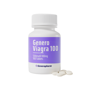 Turinabol 25mg
