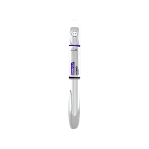 GHK-Cu 100mg Injection Pen