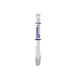 Retatrutide 60mg Injection Pen
