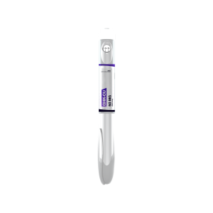 GHK-Cu 50mg Injection Pen
