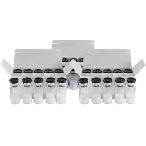 HGH Whitebox | 100 IU (3-Pack Bundle)